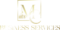 MC Business logo marca de agua 1